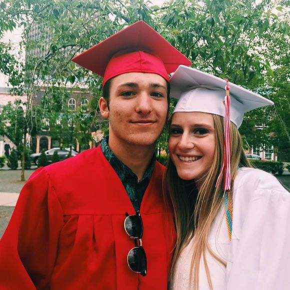 Meet your Posher, Bess - Picture 1 of 1